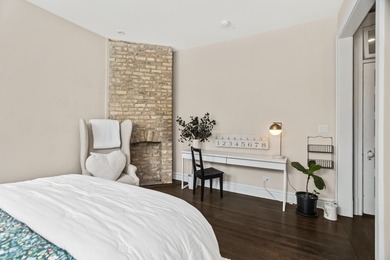 A truly special offering, this stunning 5 bedroom Victorian Home - photo 36