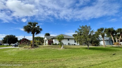 NEW ROOF INSTALLED JUNE 2026!!! BEAUTIFULLY MAINTAINED Single - photo 36