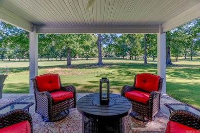 Welcome to Market 59 Tohatchi Dr. in Cherokee Village, AR - photo 37
