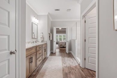 Embrace coastal charm at 810 Brushed Dune Circle, in the Gated - photo 37