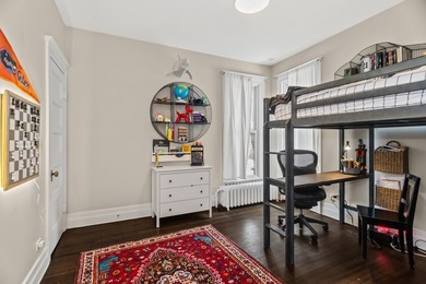 A truly special offering, this stunning 5 bedroom Victorian Home - photo 37