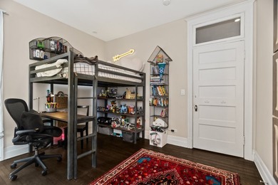 A truly special offering, this stunning 5 bedroom Victorian Home - photo 38