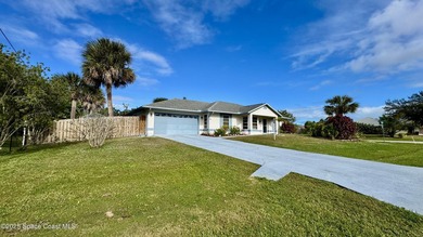 NEW ROOF INSTALLED JUNE 2026!!! BEAUTIFULLY MAINTAINED Single - photo 38