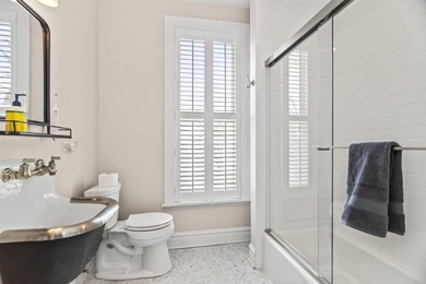 A truly special offering, this stunning 5 bedroom Victorian Home - photo 39