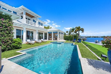 With panoramic views of Little Lake Worth and coveted East - photo 39