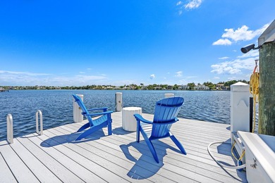 With panoramic views of Little Lake Worth and coveted East - photo 41