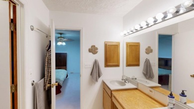 Welcome to 4 Perch Bay Dr 6 - photo 14