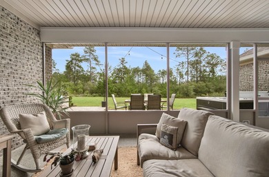 Embrace coastal charm at 810 Brushed Dune Circle, in the Gated - photo 42