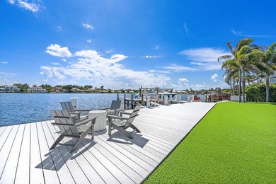 With panoramic views of Little Lake Worth and coveted East - photo 42