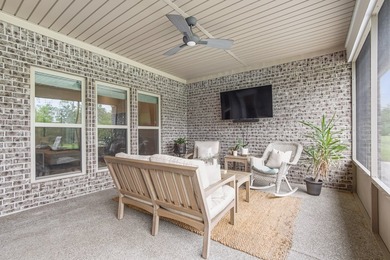 Embrace coastal charm at 810 Brushed Dune Circle, in the Gated - photo 43