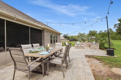 Embrace coastal charm at 810 Brushed Dune Circle, in the Gated - photo 45