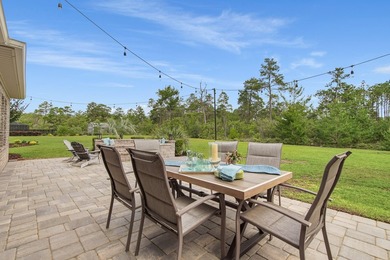 Embrace coastal charm at 810 Brushed Dune Circle, in the Gated - photo 46