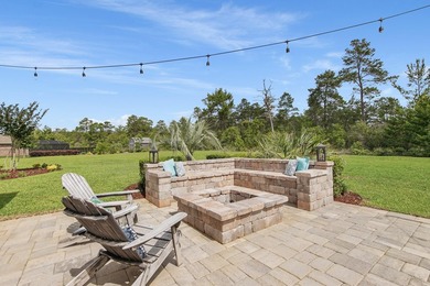 Embrace coastal charm at 810 Brushed Dune Circle, in the Gated - photo 47