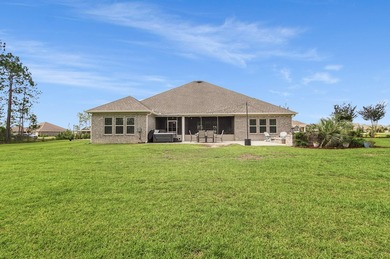 Embrace coastal charm at 810 Brushed Dune Circle, in the Gated - photo 49