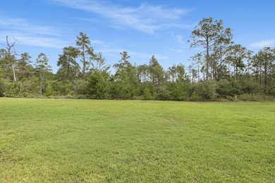 Embrace coastal charm at 810 Brushed Dune Circle, in the Gated - photo 50