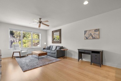 Welcome to 2030 North Pacific #338, an exceptional luxury condo - photo 6
