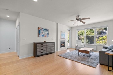 Welcome to 2030 North Pacific #338, an exceptional luxury condo - photo 9