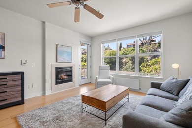 Welcome to 2030 North Pacific #338, an exceptional luxury condo - photo 10