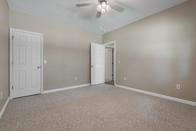 Lake Keowee Waterfront at Irreplaceable Price - photo 22
