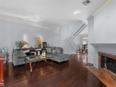 Red River Townhome/Townhouse For Sale in Shreveport Louisiana