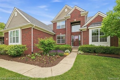 Welcome home to this stunning Cape Cod-style residence offering - photo 8