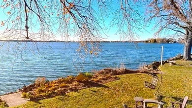 Welcome to 4 Perch Bay Dr 6 - photo 3