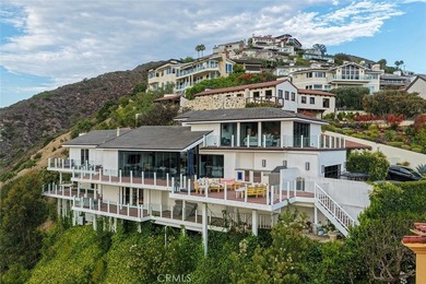 Welcome to 343 Emerald Bay - a fully furnished, contemporary - photo 2