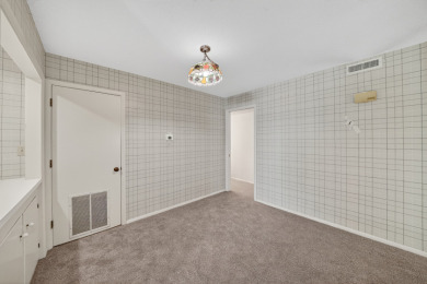 Lake Tippecanoe - Lakefront Condo - All Sports - photo 15