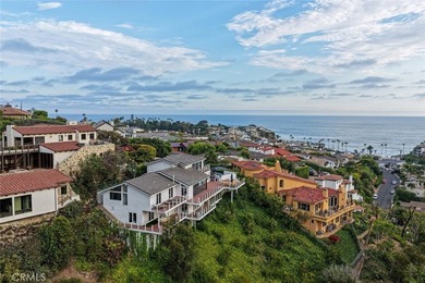 Welcome to 343 Emerald Bay - a fully furnished, contemporary - photo 3