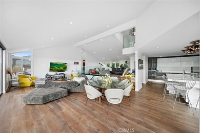 Welcome to 343 Emerald Bay - a fully furnished, contemporary - photo 7