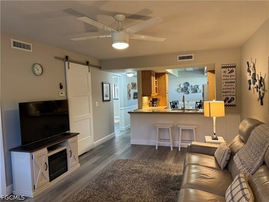 Located in the highly desirable Cape Coral Yacht Club area, this - photo 11