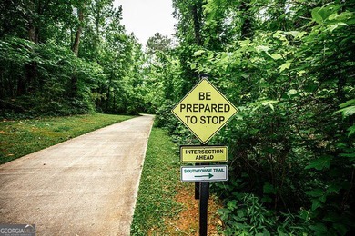 This hidden gem is waiting for you! Here is a unique opportunity - photo 11