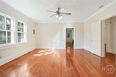 3 properties described below: A total of 4.79 acres. 6234 Hwy 17 - photo 11