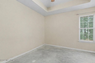 Charming home that is waiting for you to make it your own - photo 11