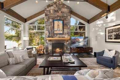 Carver Bay Paradise! Perched above the shores of Whitefish Lake - photo 11