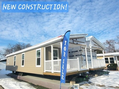 Willow Lakes Home For Sale in Elgin Illinois