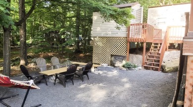 Great location, 0.2 miles from the pool. Newly Redone, 2BR - photo 11