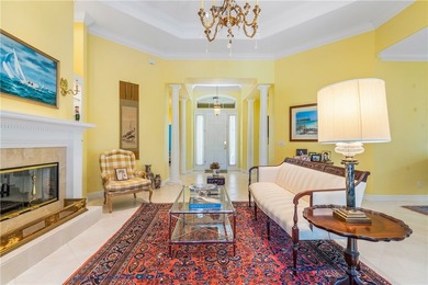 EXCEPTIONAL OPPORTUNITY NOW REDUCED $155,000 TO SELL. Gracious - photo 11