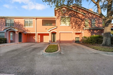 Lake Charles Condo For Sale in Port Saint Lucie Florida