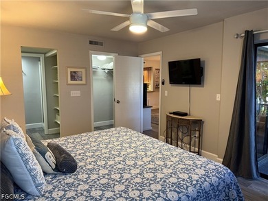 Located in the highly desirable Cape Coral Yacht Club area, this - photo 12