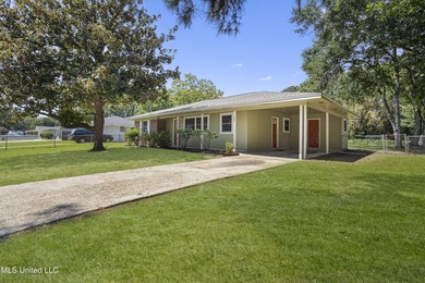 Freshly updated this 3-bedroom, 1-bath home at 148 Lafayette - photo 2