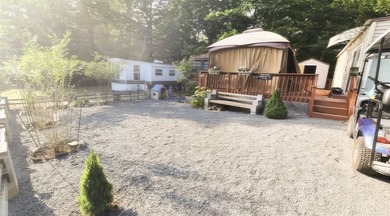 Great location, 0.2 miles from the pool. Newly Redone, 2BR - photo 12
