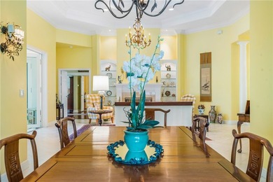 EXCEPTIONAL OPPORTUNITY NOW REDUCED $155,000 TO SELL. Gracious - photo 12