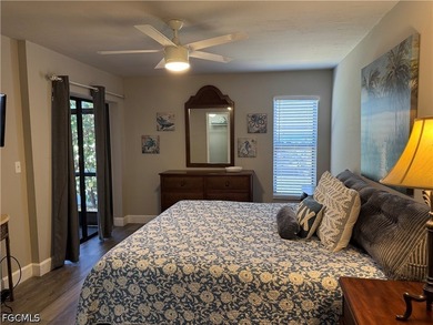 Located in the highly desirable Cape Coral Yacht Club area, this - photo 13