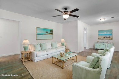 Freshly updated this 3-bedroom, 1-bath home at 148 Lafayette - photo 3