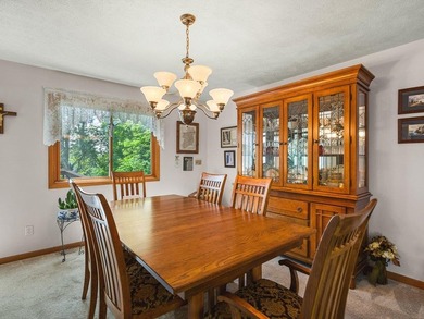 Welcome to beautiful Candlewick Lake, a private gated community - photo 13