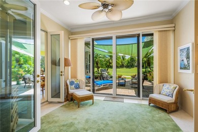 EXCEPTIONAL OPPORTUNITY NOW REDUCED $155,000 TO SELL. Gracious - photo 13