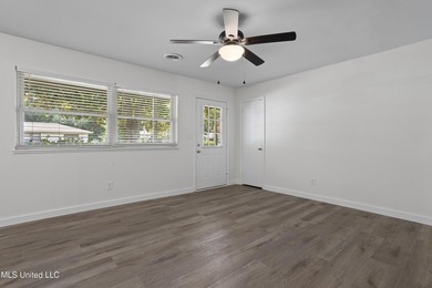 Freshly updated this 3-bedroom, 1-bath home at 148 Lafayette - photo 4