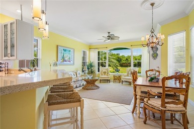 EXCEPTIONAL OPPORTUNITY NOW REDUCED $155,000 TO SELL. Gracious - photo 14