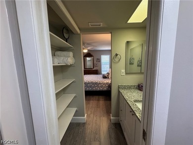 Located in the highly desirable Cape Coral Yacht Club area, this - photo 15
